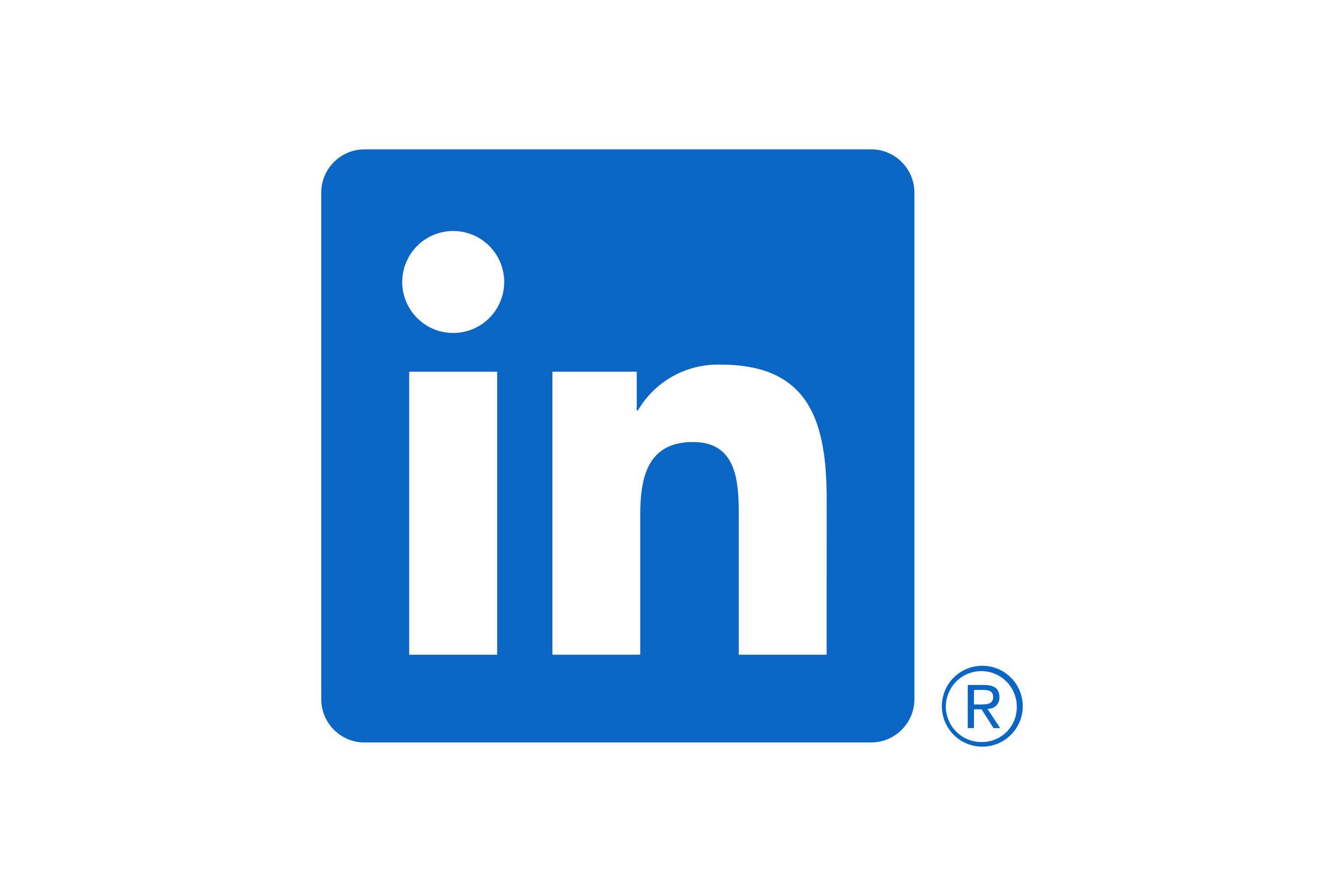 linkedin logo