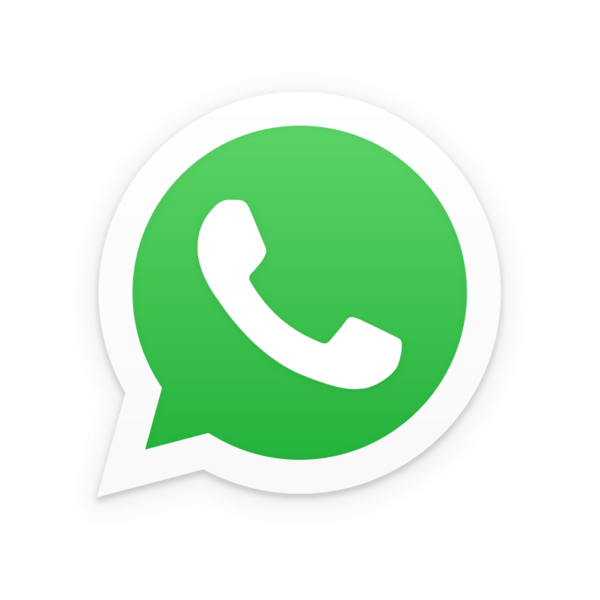 whatsapp logo