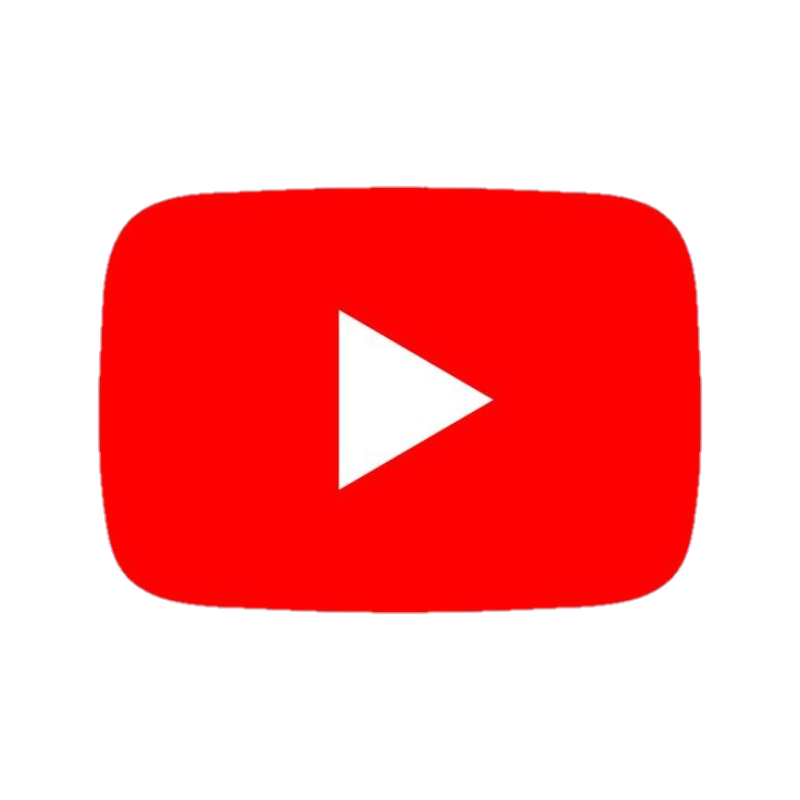 youtube logo