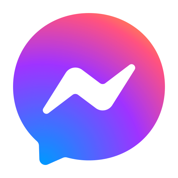 messenger logo