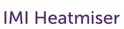 Heatmiser Logo