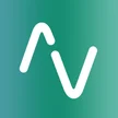 Lightwave Logo