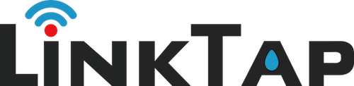 Autocut Logo
