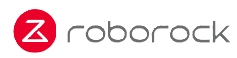 Roborock Logo