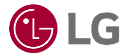 LG Logo