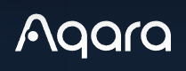 Aqara Logo