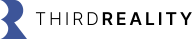 ThirdReality Logo