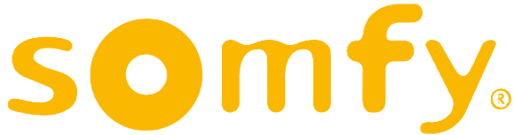 Somfy Logo