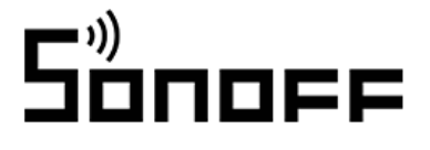 Sonoff Logo