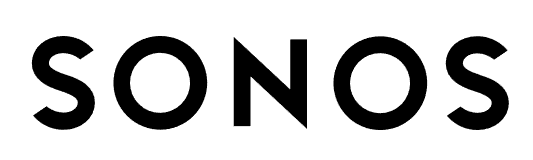 Sonos Logo