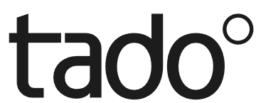 Tado Logo