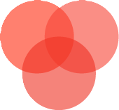 SMLIGHT Logo