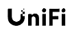 Ubiquiti UniFi Logo