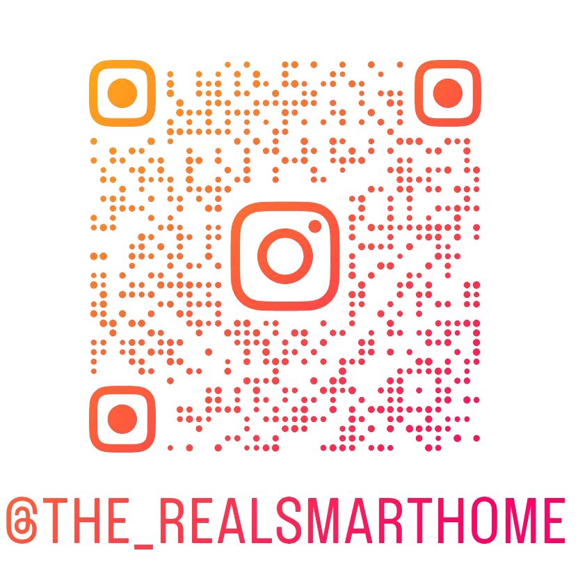 Instagram-transparent