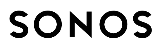 sonos-logo