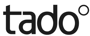 tado-logo