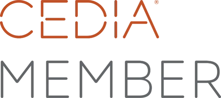 CEDIA logo